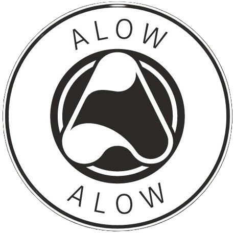 ALOW